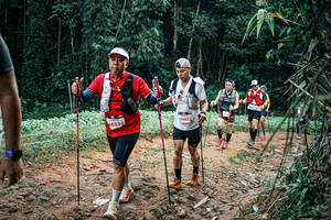 BIB: 
                            <button type="button" onclick="openModal(26139286)" class="btn btn-primary btn-sm float-right btn-popup" data-toggle="modal" data-target=".modal-high-quality">
                        <i class="fas fa-shopping-cart"></i> Add to Cart
                    </button>
                                            <button type="button" onclick="isThisMe(26139286, true)" class="btn btn-success btn-sm float-right btn-popup btn-isme hidden" data-toggle="tooltip" data-placement="bottom" title="นี่คือรูปของคุณใช่ไหม คลิกที่นี่เพื่อเอาเข้าอัลบั้ม">
                        <i class="fas fa-plus"></i> Add to album
                    </button>
                    <button type="button" onclick="isThisMe(26139286, false)" class="btn btn-warning btn-sm float-right btn-popup btn-isnotme hidden">
                        <i class="fas fa-ban"></i> Remove from album
                    </button>